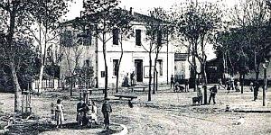 1706- Maison-Blanche - La Mairie2
